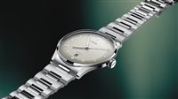 Orologio Oris Uomo Artelier in Acciaio 0173378104051-0782020 - 0173378104051-0782020